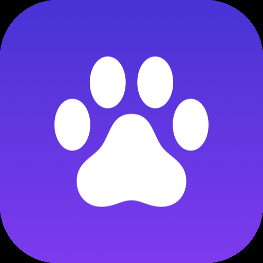 ClawdBar app icon