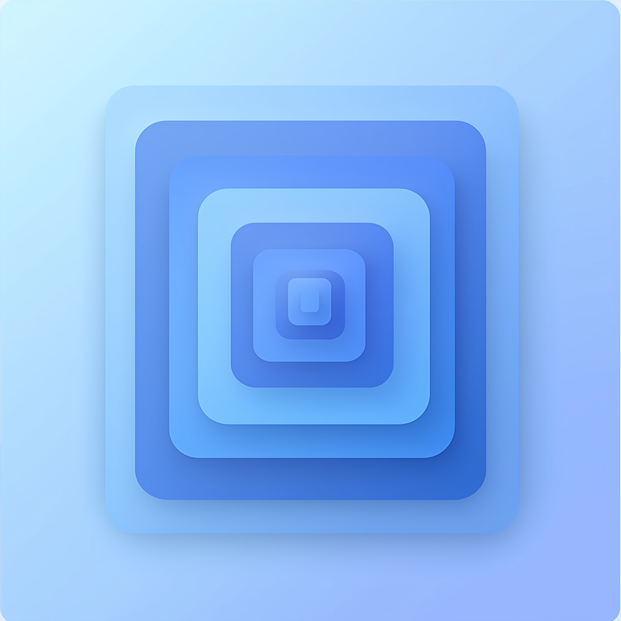 App Icon Generator Icon